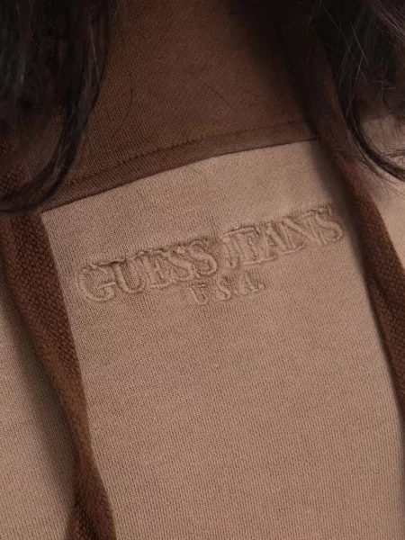 Свитер Guess U.s.a.