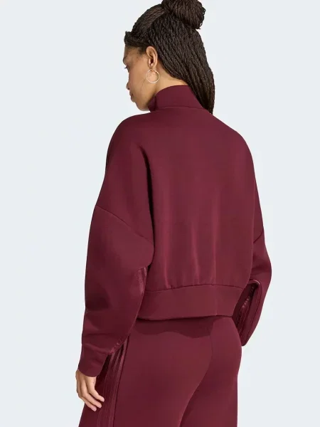 Adidas Originals mikina na dámska Spacer