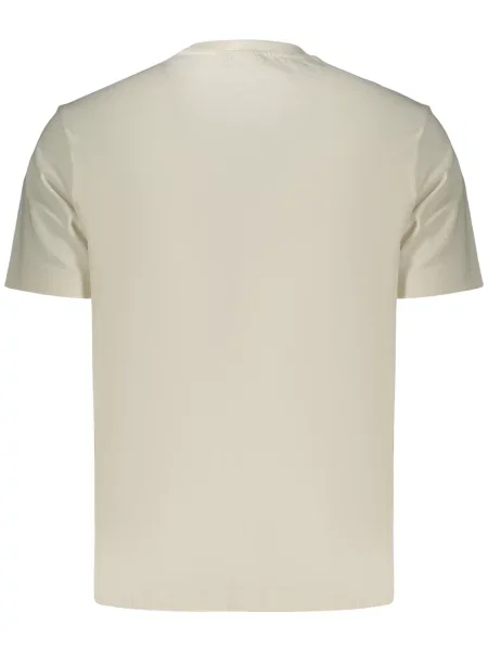 Tricou Napapijri