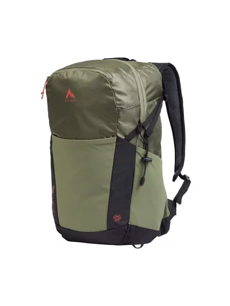 Geantă Mckinley negru