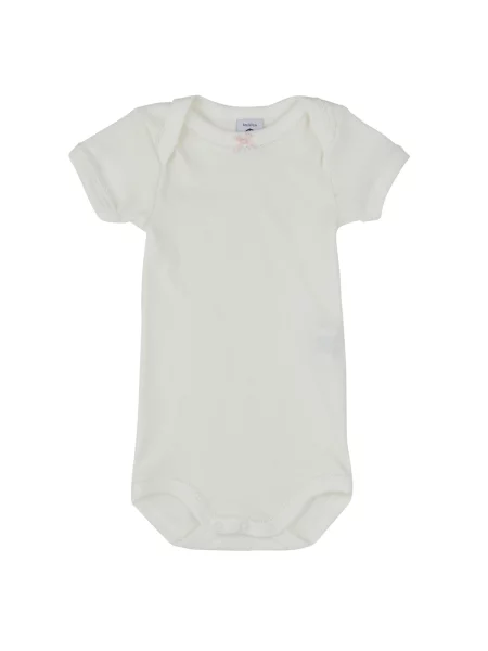 Body copii Petit Bateau