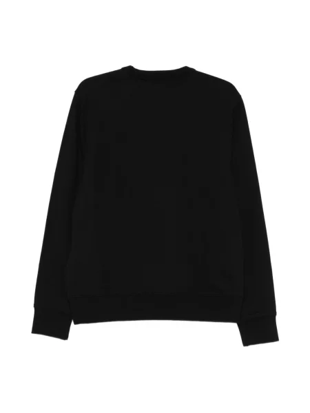 Bluza Hugo czarna