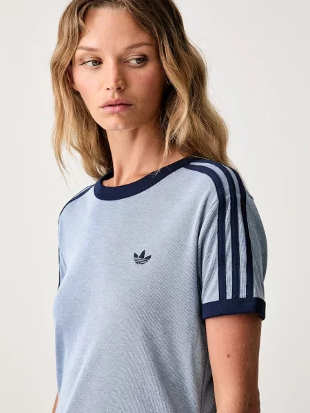 Футболка Adidas Originals