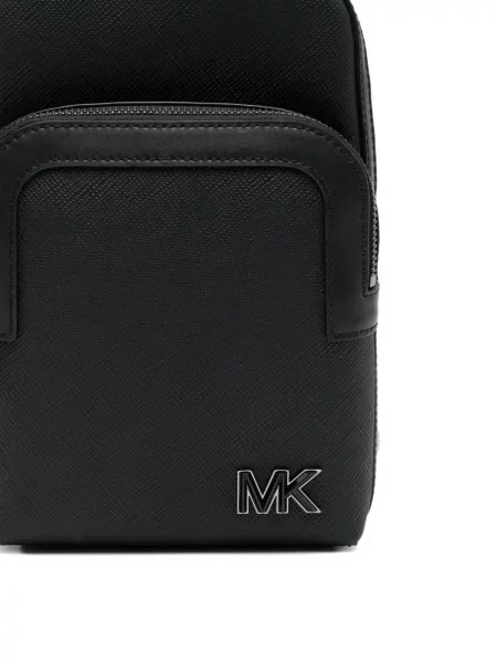 Rucsac Michael Kors negru