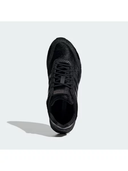 BUTY ADIZERO ADIOS OG czarne