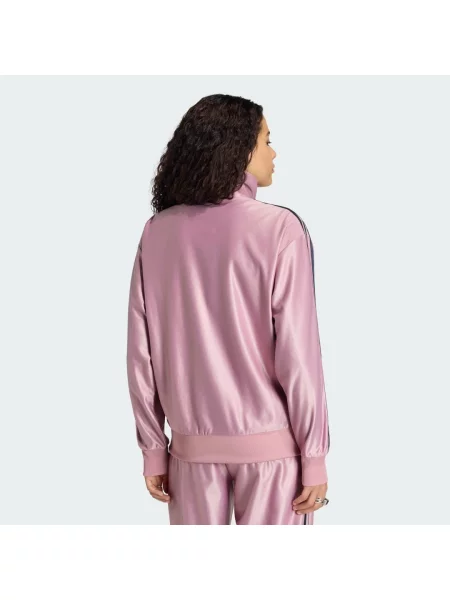 Sportovní top Adidas