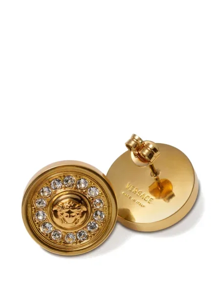 Cercei Versace