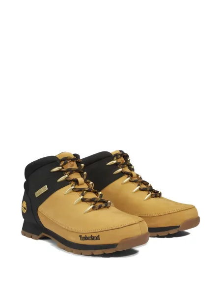 Botine Timberland