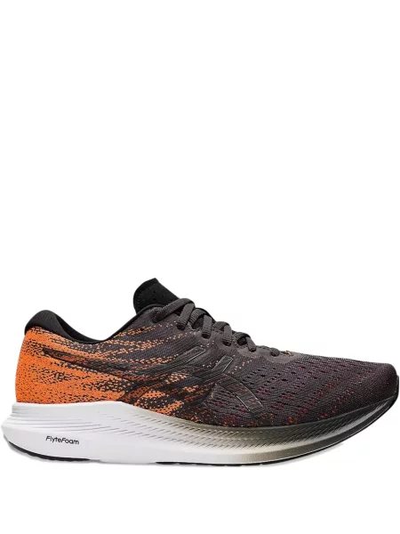 Sportbačiai Asics Dynablast juoda
