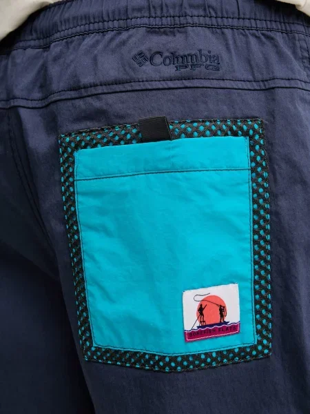 Шорты Columbia
