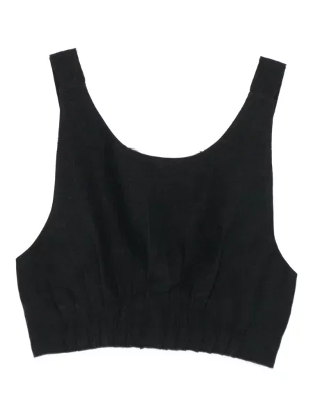 Top Occleus negru