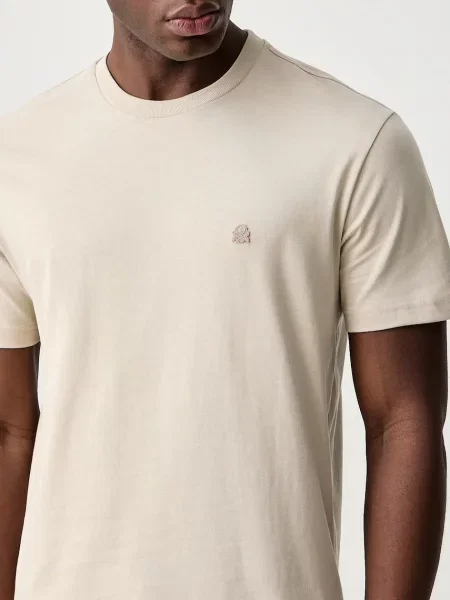 United Colors of Benetton футболка