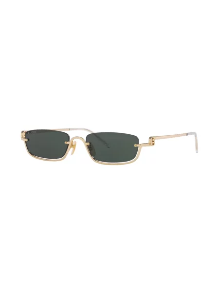 Sluneční brýle Gucci Eyewear