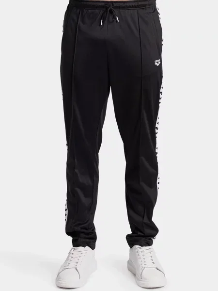 Брюки Arena черные