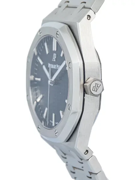 Ceas Audemars Piguet Pre Owned negru