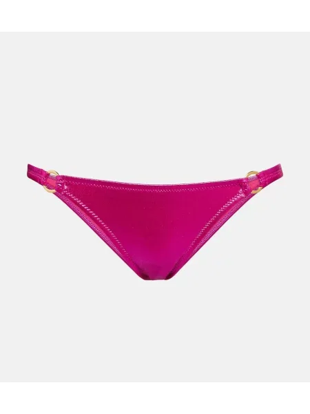 Bikini Melissa Odabash roz