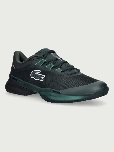 Lacoste AG-LT ULTRA sneakers pentru bărbați negru