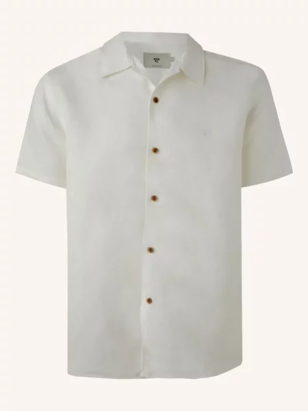 Košulja Misci bijela