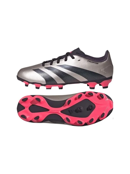 Tenisky Adidas