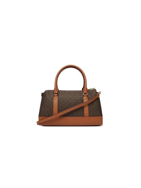 Rankinė MICHAEL Michael Kors Andie ruda