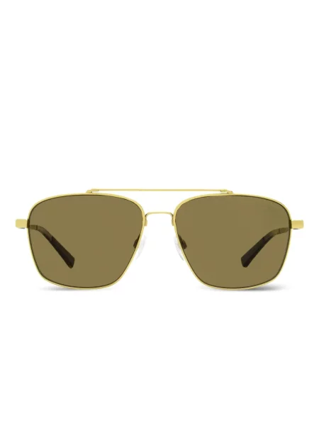 Ochelari de soare Shinola
