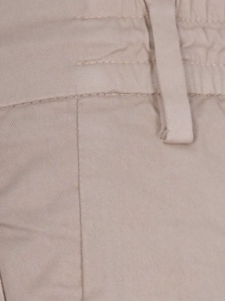 Pantaloni Eleventy
