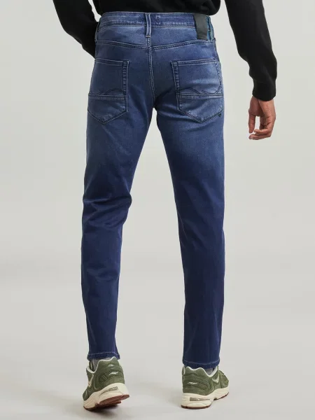 Traperice Jack & Jones plava