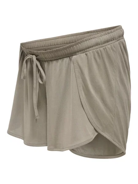 Only Maternity Pantaloni OLMHannah oliv