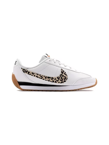 Pantofi Nike maro