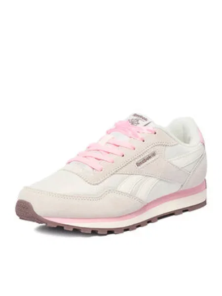 Superge Reebok REEBOK-EO-CLASSIC AZ Kremna