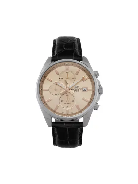 Zegarek Casio szary