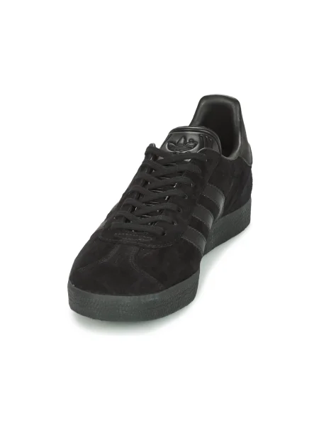 Pantofi Adidas negru