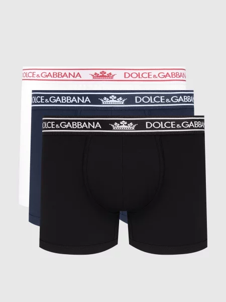 Трусы Dolce&gabbana