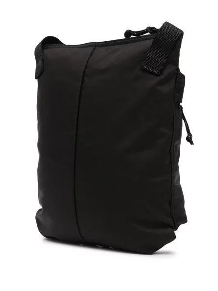 Geantă Porter-yoshida & Co. negru