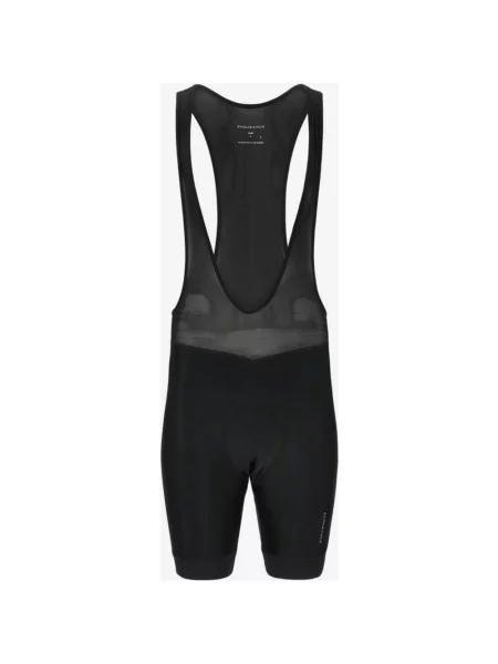 Buty do biegania Gorsk V2 M Long Thermal Cycling Tig S czarny