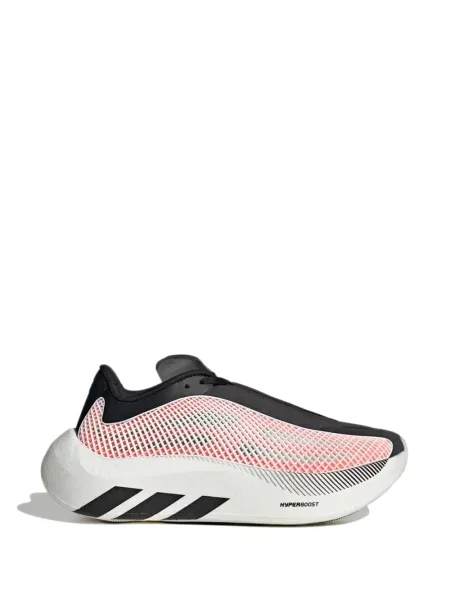 Sneakerși Adidas negru