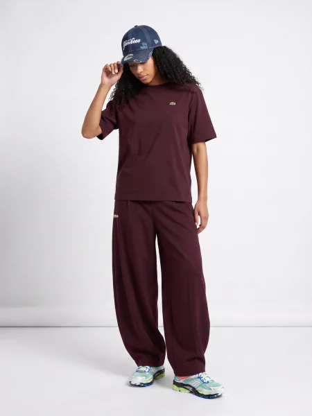 Pantaloni Lacoste tenis