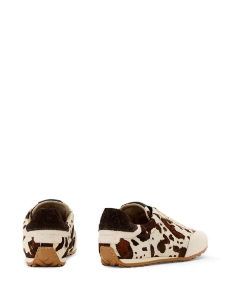 Sneakerși Allsaints