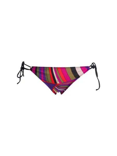 Bikini Pucci
