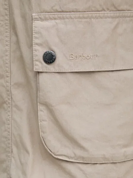 Куртка Barbour Ashby