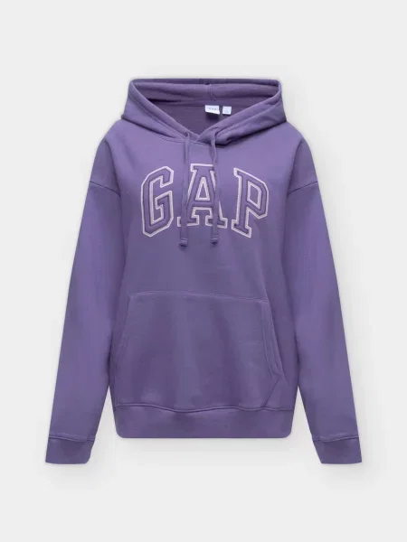 Geacă Gap