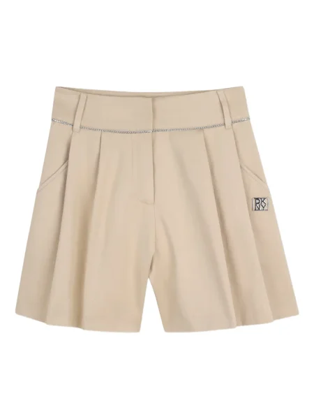Dětské kraťasy Dkny