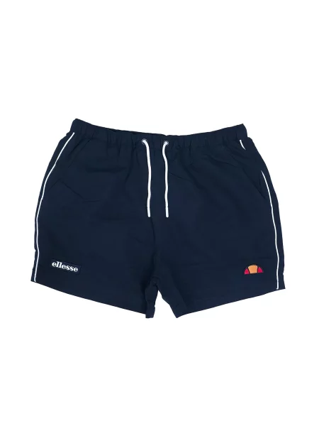 ELLESSE Șorturi de baie Dem Slackers bleumarin