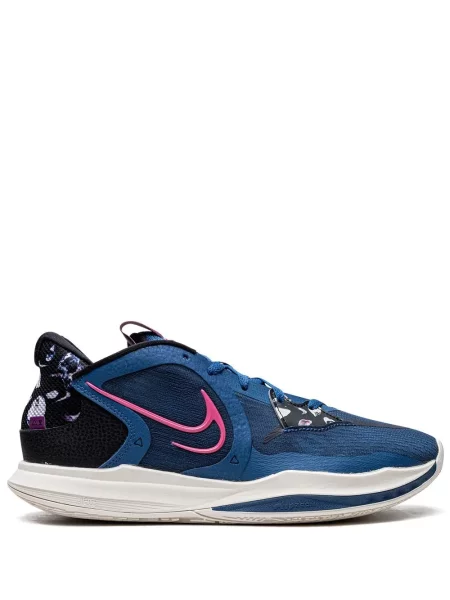 Sneakerși Nike