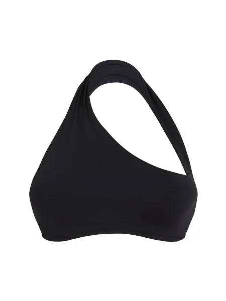Bikini Vilebrequin czarne