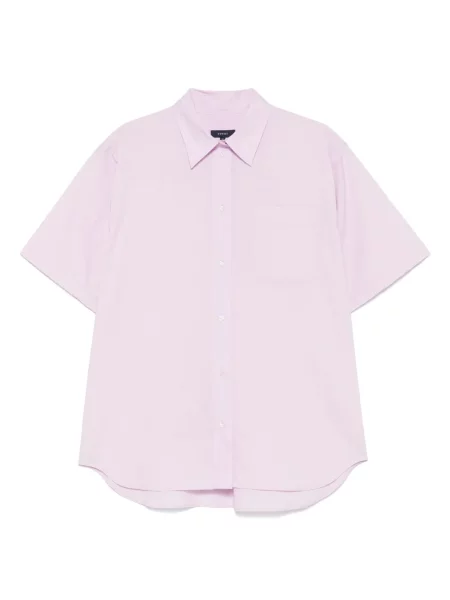 Koszula Soeur różowa