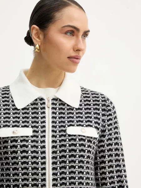 Джемпер Morgan