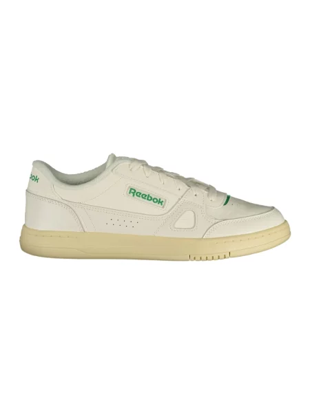 Skarpety Reebok białe