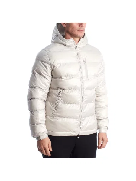 Geacă U.s. Polo Assn.