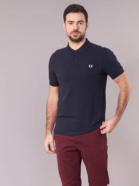 Košeľa Fred Perry